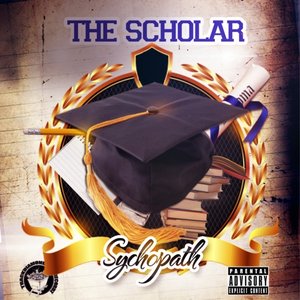 The Scholar