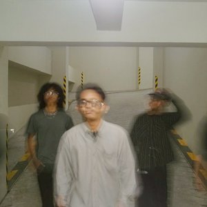 Avatar for postumpartum