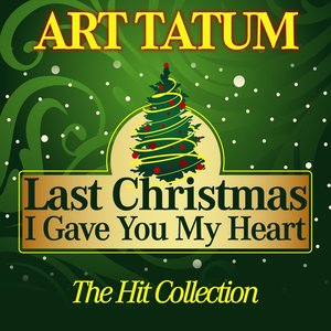 Last Christmas I Gave You My Heart (The Hit Collection)