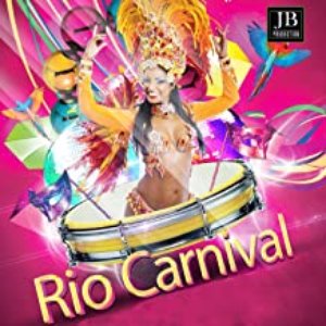 Rio Carnival