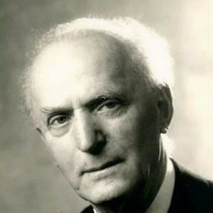Theophil Laitenberger 的头像
