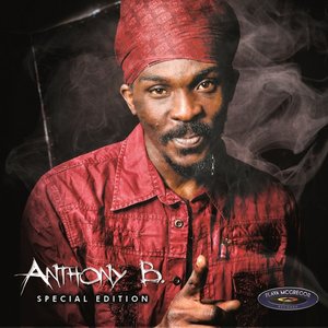 Anthony B