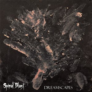 Dreamscapes