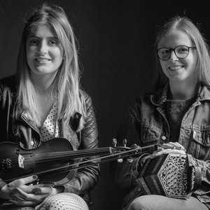 Doireann Glackin & Sarah Flynn 的头像