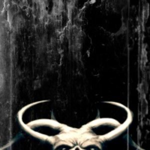 Avatar for Антидогма