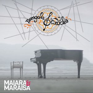 Bengala e Crochê - Single