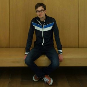 Avatar for Matthias Petsche