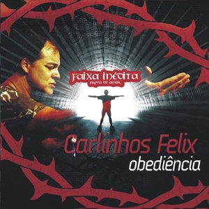 Obediência