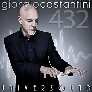 Universound: 432 Hz