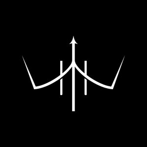 Avatar for Wynde Up