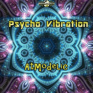 Atmodelic