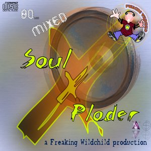 SoulXploder Mixed Edition