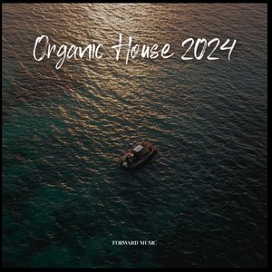 Organic House #03