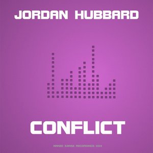 Conflict