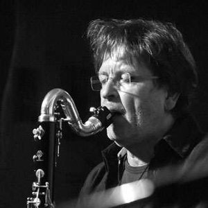 Udo Schindler 的头像