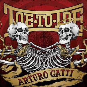 Toe to Toe music, videos, stats, and photos | Last.fm Toe to Toe music, videos, stats, and photos | Last.fm