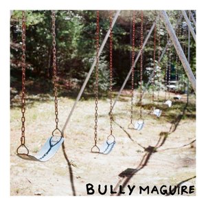 Bully House Demo 2022