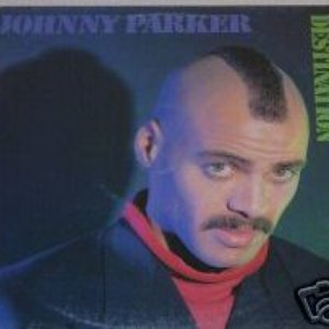 Image for 'Johnny Parker'