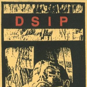 Image for 'Dsip'