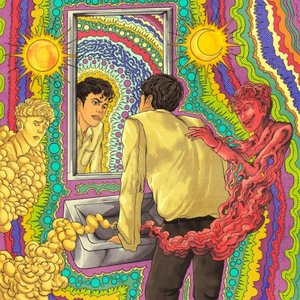 How Do You Think I Feel?