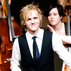 Rune Tonsgaard Sorensen 的头像