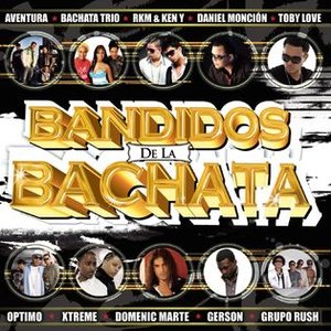 Te Extraño - Bachata Version — Xtreme | Last.fm