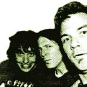 Hellworms photo provided by Last.fm