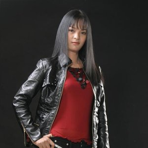 Yuzana 的头像