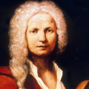 Image for 'The Vivaldi Players'