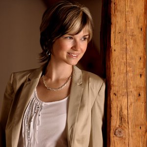 Avatar for Janine Lenk