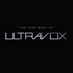 Ultravox - The Very Best of Ultravox - Zortam Music