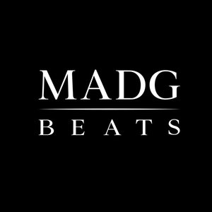 Avatar de Madg Beats