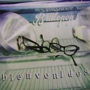 Bienvenidos