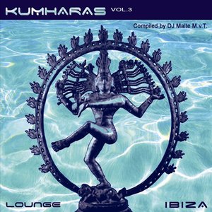 Kumharas Ibiza vol.3