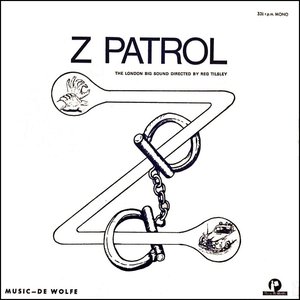 Z Patrol