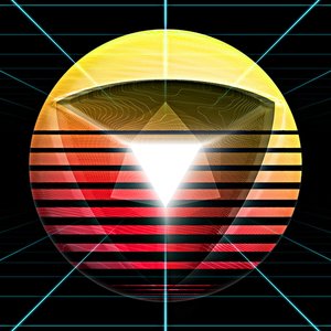 Cybernation