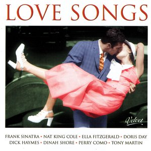 Love Songs