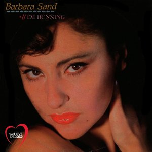 I'm Running (Italo Disco)