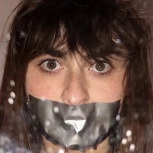Be Gay, Do Crime! - EP