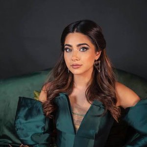 Dana Salah 的头像