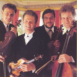 Avatar for Franz Schubert Quartet