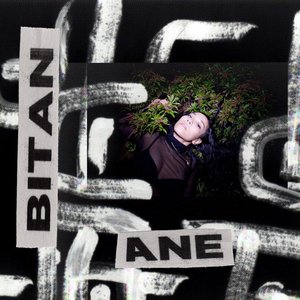 Bitan [Explicit]