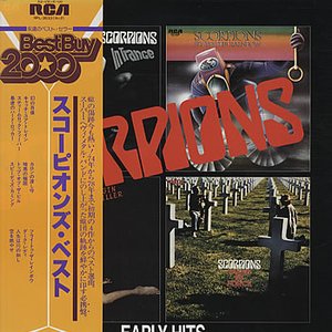 Early Hits