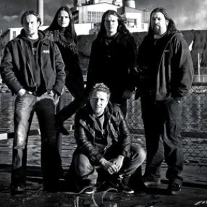 Mehida photo provided by Last.fm