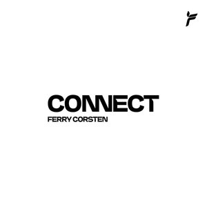 Connect - Single