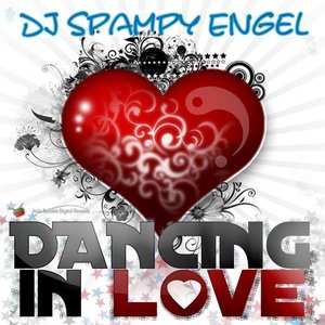 Dj Spampy Engel 的头像