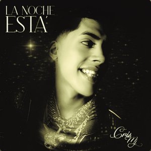 La Noche Está - Single