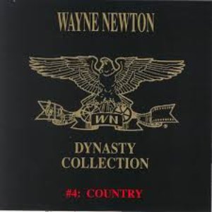 The Dynasty Collection 4 - Country