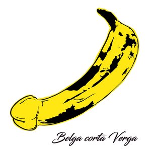 Belga Corta Verga