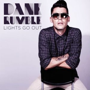 Lights Go Out